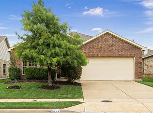 8722 Misty Bluff Ct, Dallas, TX 75249