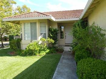 2nd image of 184 Cordoba Way