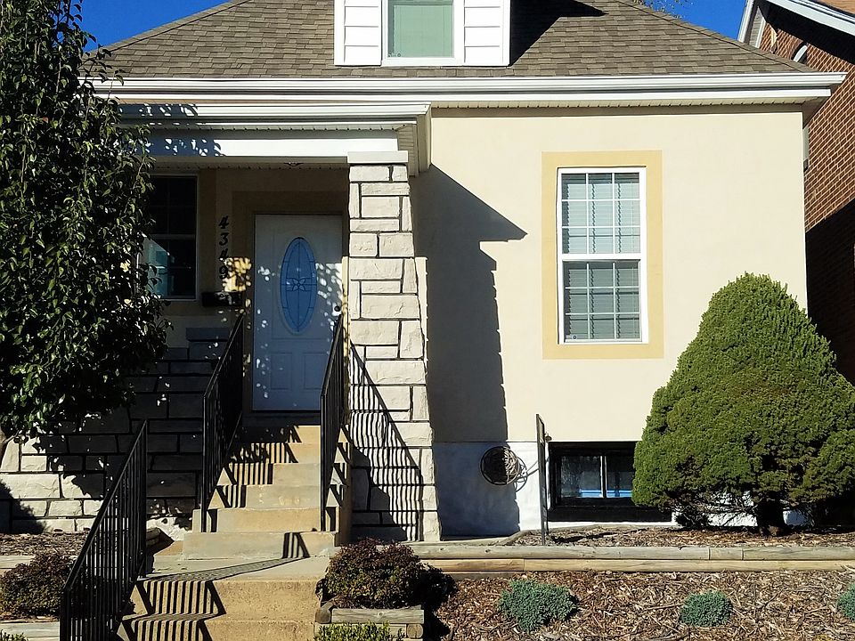 1st image of 4349 Gannett St