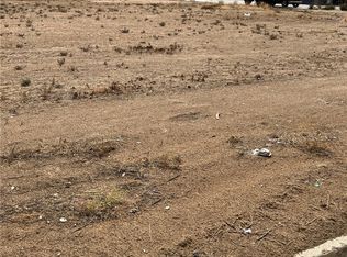 0 Bear Valley Rd #570, Apple Valley, CA 92308