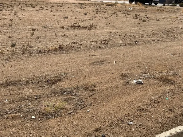 0 Bear Valley Rd #570, Apple Valley, CA 92308