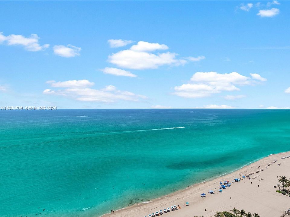 1st image of 19111 Collins Ave APT 2503
