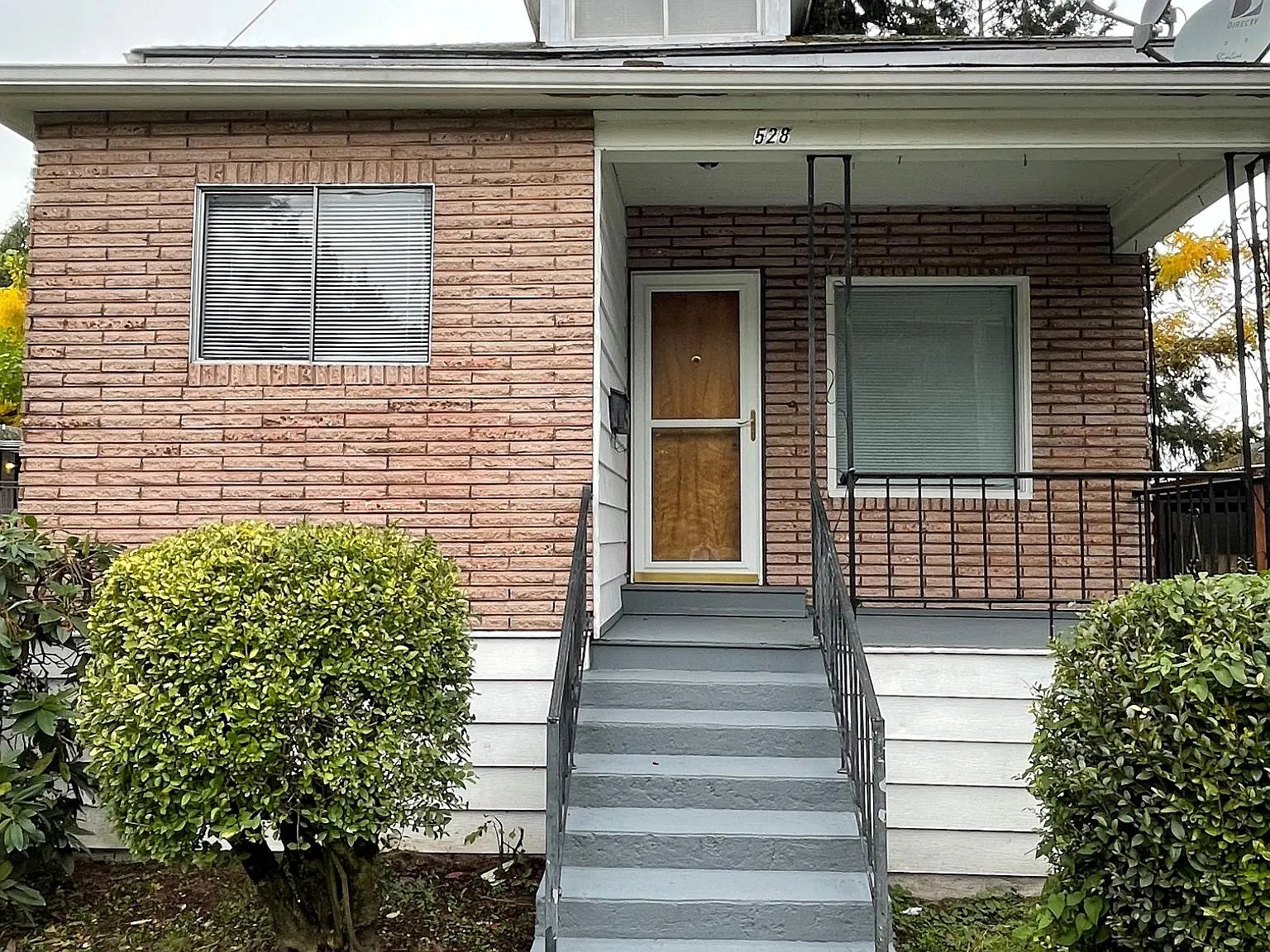 3 bed, 1462 sqft, $2,475 — Photo 1