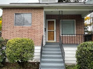 528 5th St NE, Puyallup, WA 98372