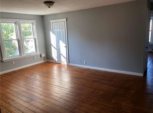 176 Main St #4, Westerly, RI 02891