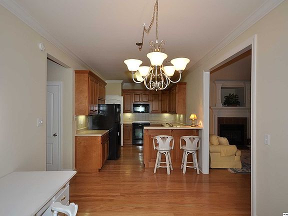 5th image of 3151 Mallard Point Dr SE