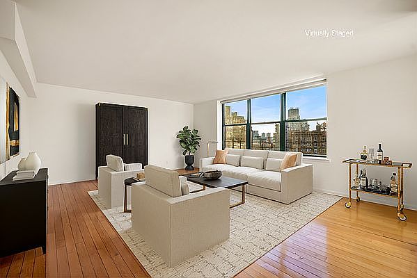 1st image of 2250 Broadway APT 16C