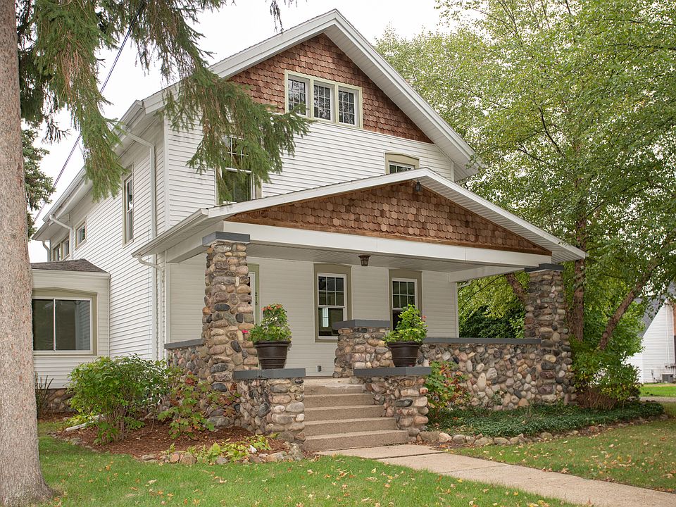 1st image of 213 W Mansion St