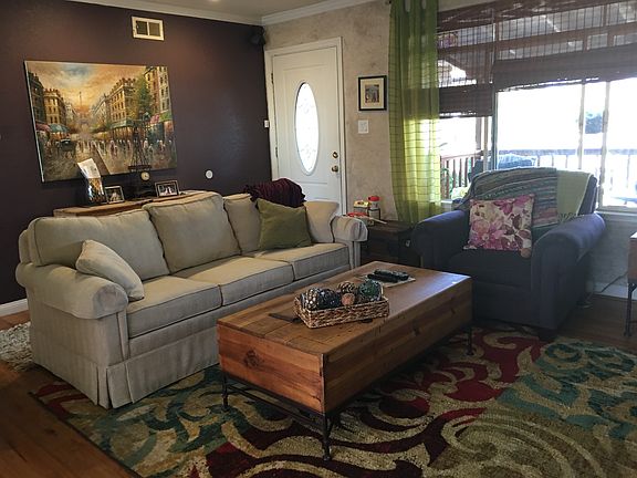 2nd image of 7461 Salizar St