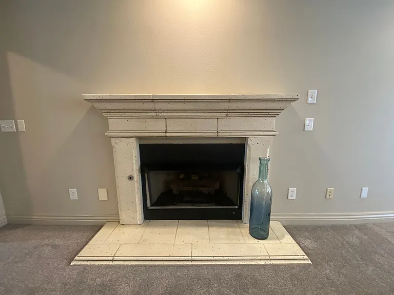 3605 N Narcissus Ave — Photo 40