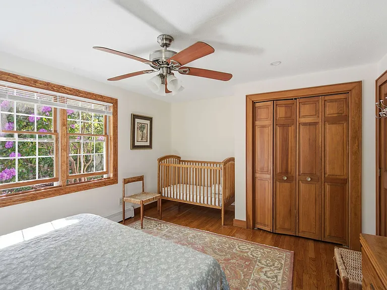 227 Teaticket Path — Photo 35