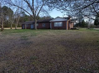 6750 River Rd, Muscle Shoals, AL 35661