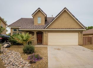 1160 S Washington Fields Rd UNIT 10, Washington, UT 84780