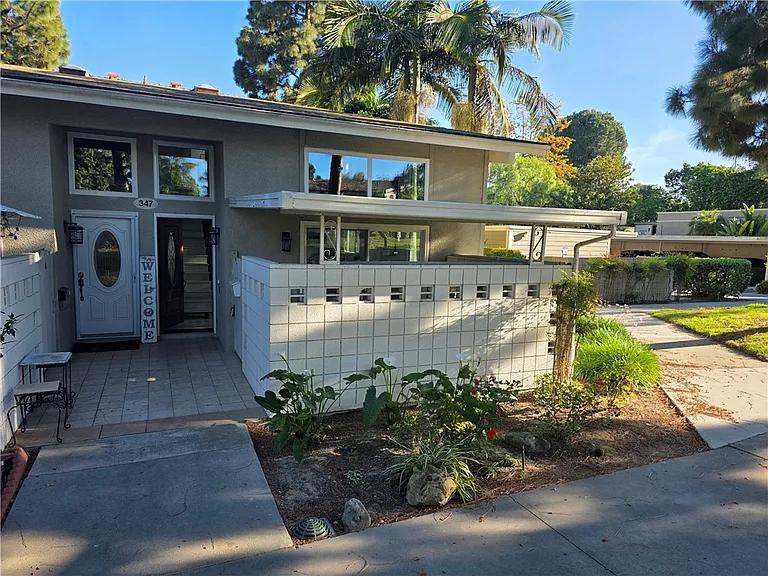 347 Avenida Sevilla — Photo 30