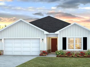 224 Michaels Way, Bainbridge, GA 39819