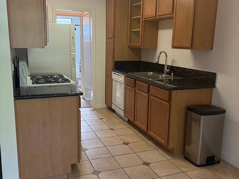 1490 W Lambert Rd #312 — Photo 6