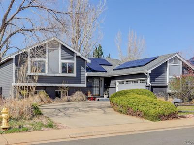 1413 Ben Nevis Avenue, Broomfield, CO, 80020