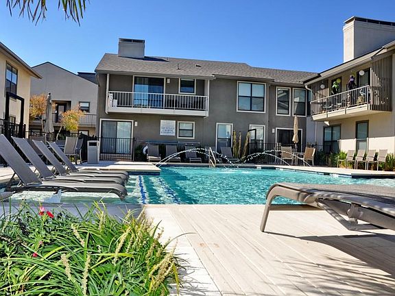 4th image of 5909 Birchbrook Dr APT 116