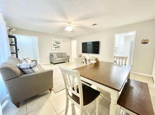 837 Amberwood Dr, Pensacola, FL 32506