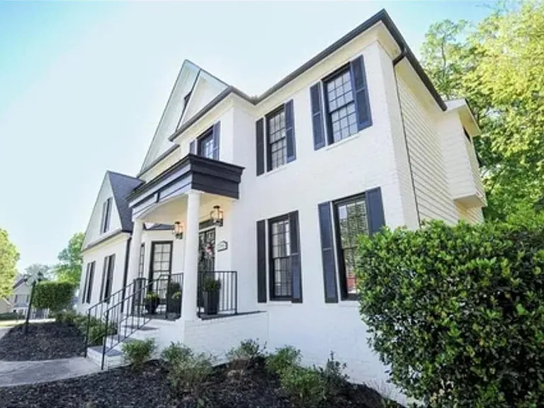 195 Creekside Park Dr — Photo 2