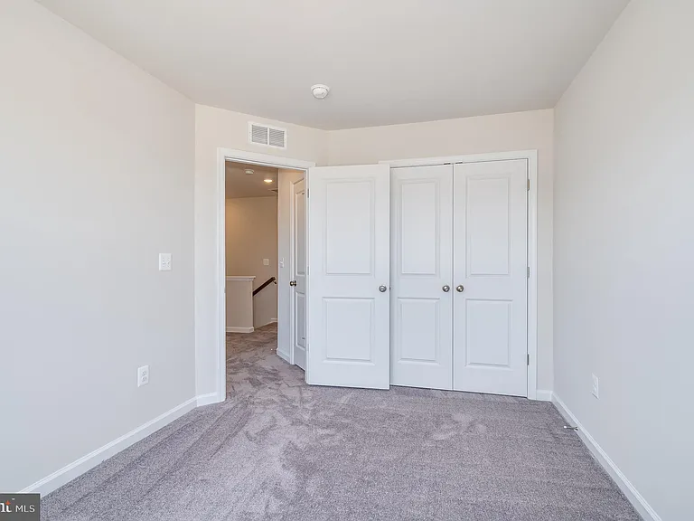 67 Swan Field Ave — Photo 38