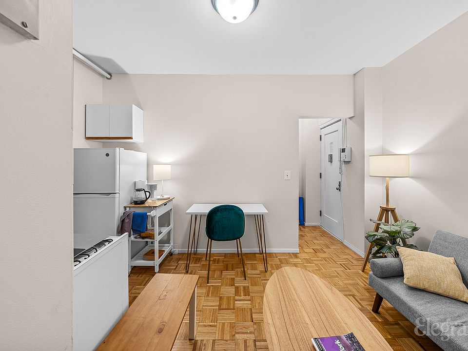 1st image of 542 E 79th St APT 2G