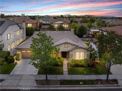 27288 Dayton Ln, Temecula, CA, 92591