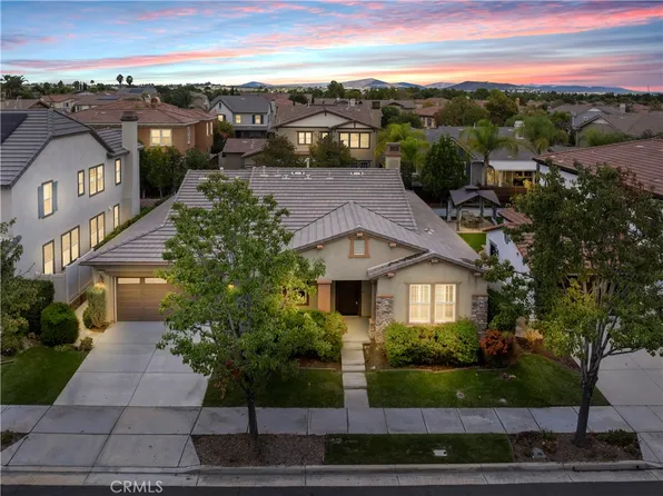 27288 Dayton Ln, Temecula, CA 92591