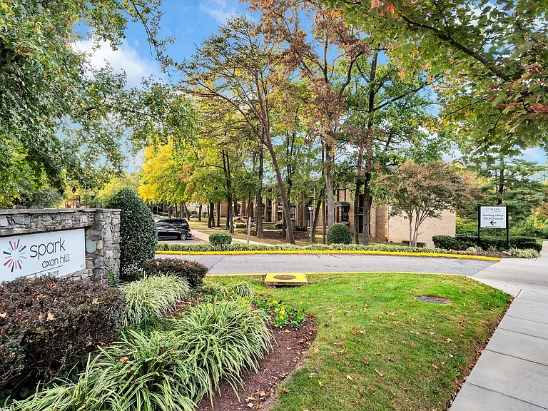 Spark Oxon Hill — Photo 19