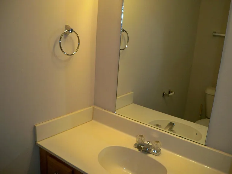 1225 Ash Ridge Dr #A — Photo 11