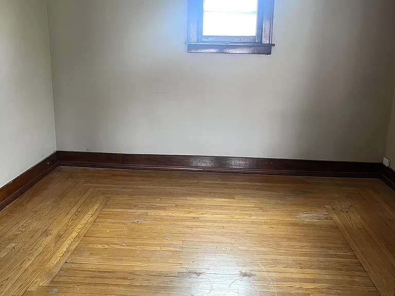 540 Brinton Ave #2 — Photo 7