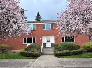 Imperial Apartments, Coeur D Alene, ID 83814