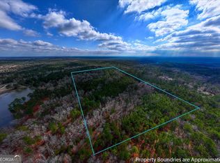 0 State Highway 315, Waverly Hall, GA 31831