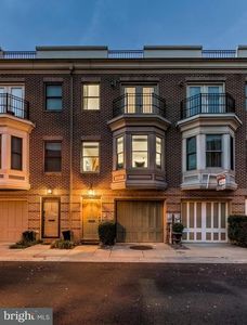 1213 S Bouldin St, Baltimore, MD, 21224