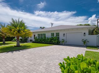 376 Lytle St, West Palm Beach, FL 33405
