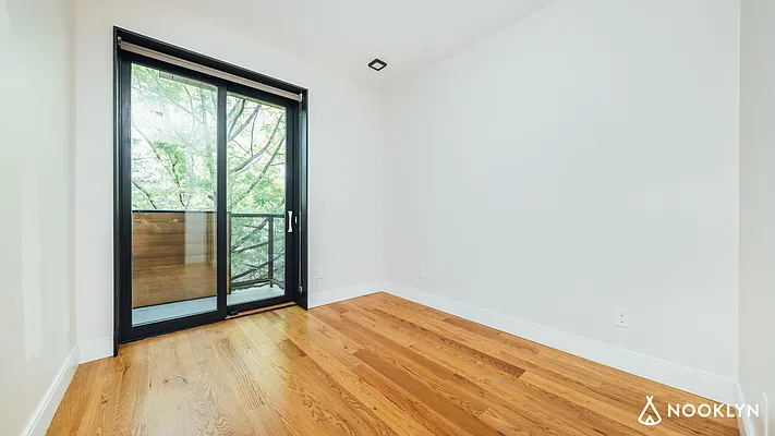 Rented by Nooklyn NYC LLC | media 2