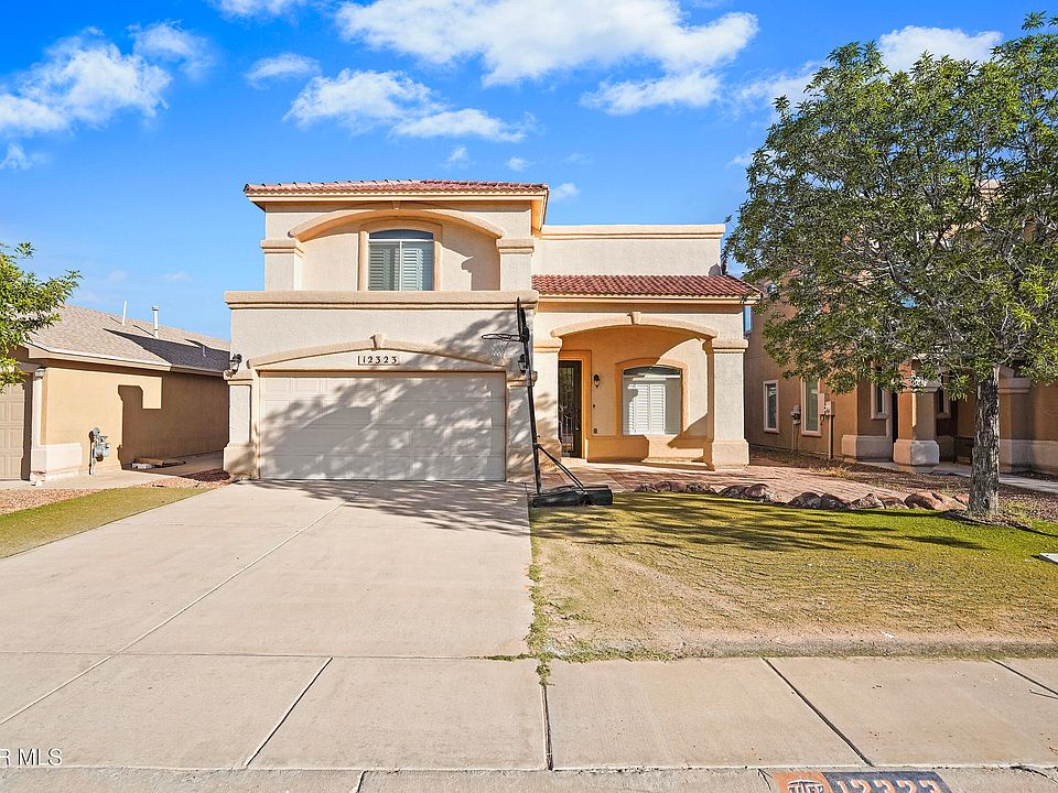 1st image of 12323 Sombra Grande Dr