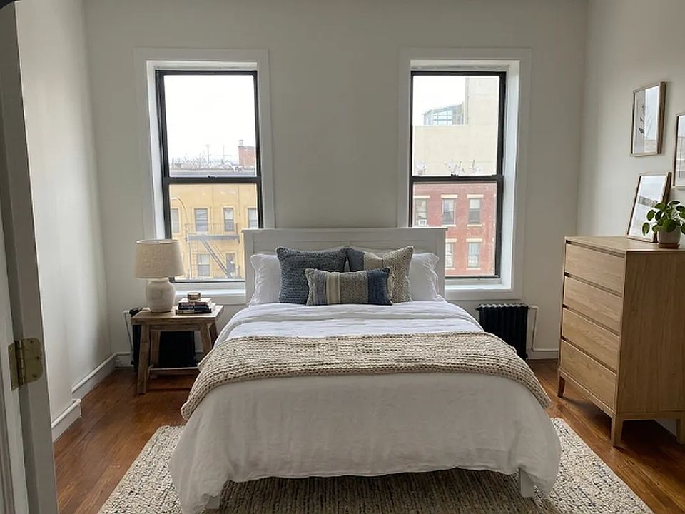 2nd image of 773 4th Ave #4F