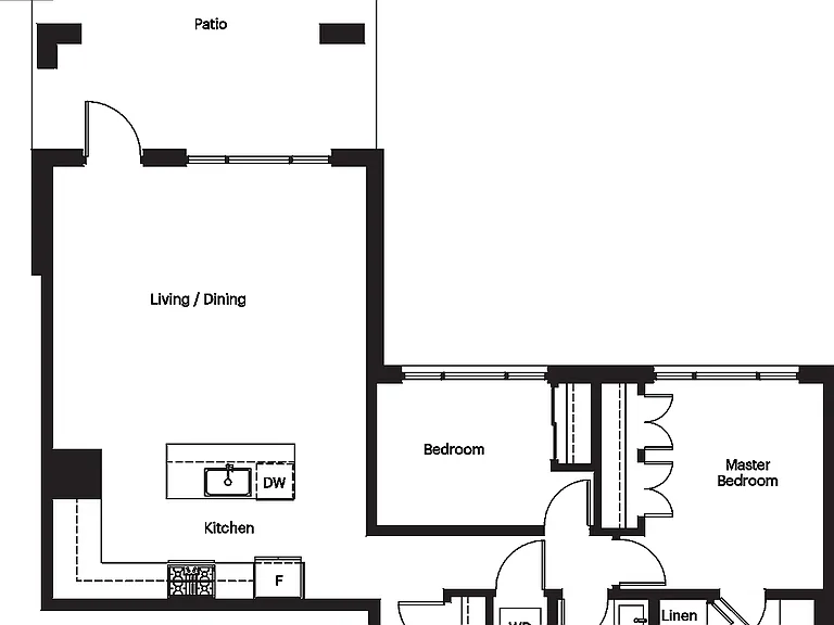 1150 Memorial Dr NW — Photo 24