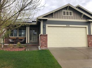 3546 Shenandoah St, Cheyenne, WY 82001