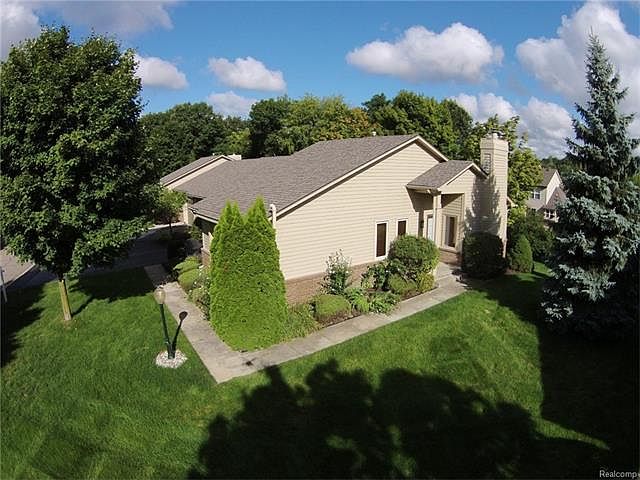 1st image of 8446 Strada Ct #1