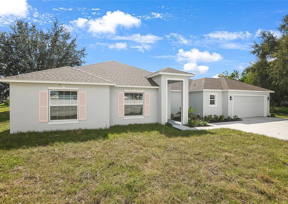 1st image of 179 AURELIA COURT