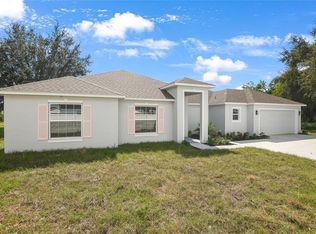 187 Aurelia Ct, Poinciana, FL 34758