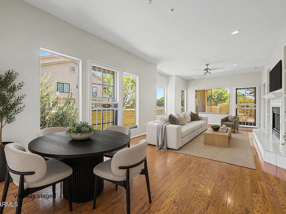 1st image of 7950 E STARLIGHT Way #159