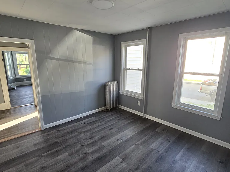 65 S Kimball St #1 — Photo 8