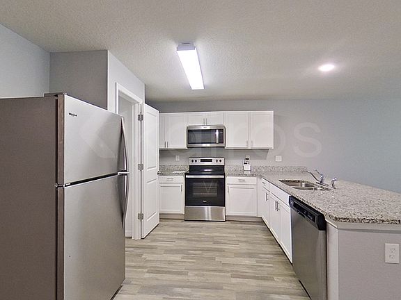 4th image of 2907 W Camilo Dr