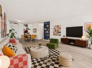 Riverview Towers, Edmonton, AB T5K 1W8