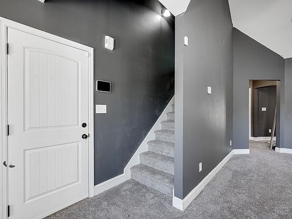 5th image of 238 High Meadows Circle