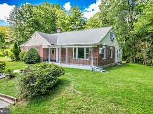912 Hunt Rd, Newtown Square, PA 19073