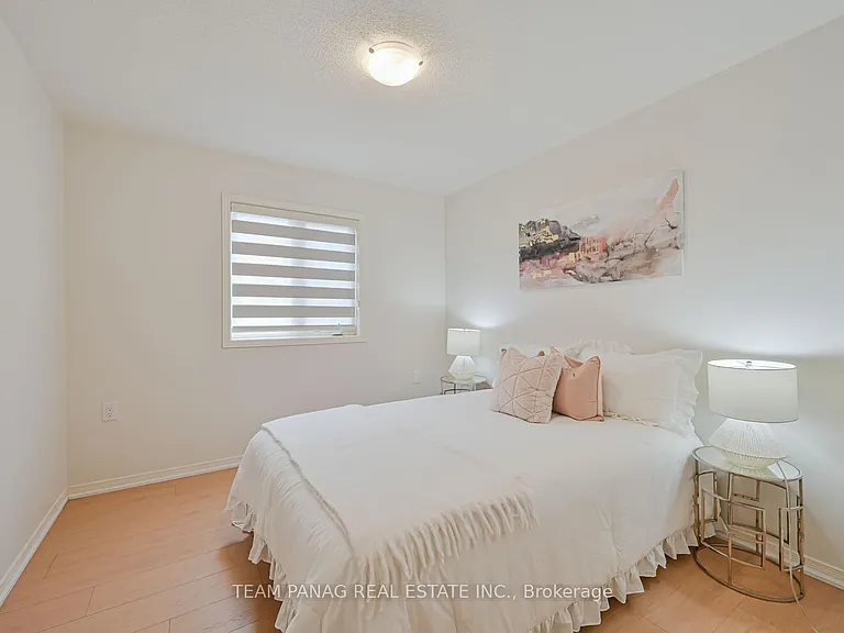 80 Deer Ridge Trl — Photo 41